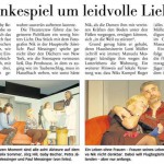 Taunus-Zeitung vom 30.03.2015