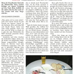 Quelle: http://www.usinger-anzeiger.de