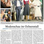 Quelle: http://www.usinger-anzeiger.de